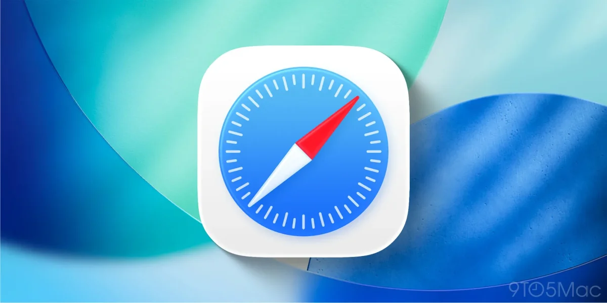 Safari 26.5 update safeguards user data by addressing critical WebKit vulnerabilities