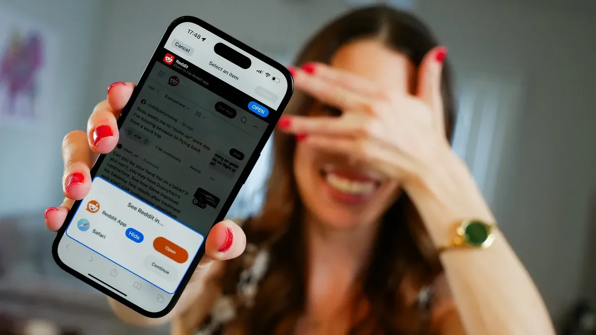 Safari users can eliminate pop-up distractions today with this simple video guide