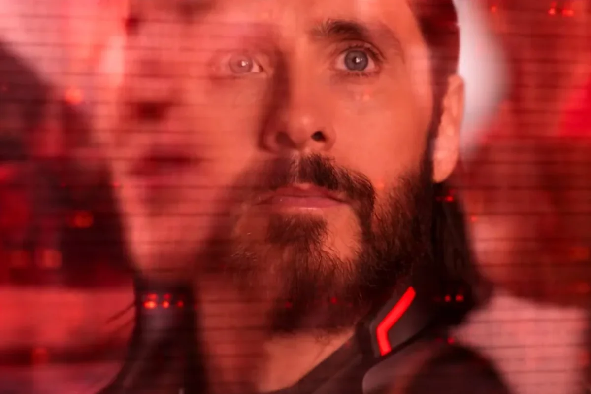 SAG-AFTRA Raises Concerns Over Potential Impact of Disney/OpenAI Partnership on Actors