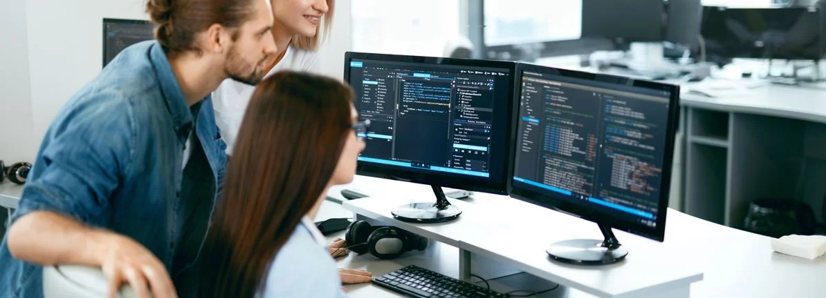 SAGE AI Governance Engine from Rubrik Promises to Revolutionize Data Security Strategies