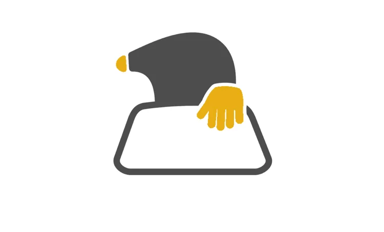 Sage's Collaboration with dForce Promises AI-Driven Solutions for Growing Finance Teams