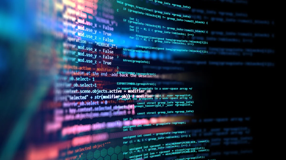 SailPoint Faces Security Crisis as GitHub Repository Hack Exposes Sensitive Data