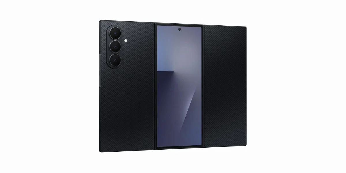 Samsung faces financial uncertainty as Galaxy Z TriFold struggles ahead of Galaxy S26 launch