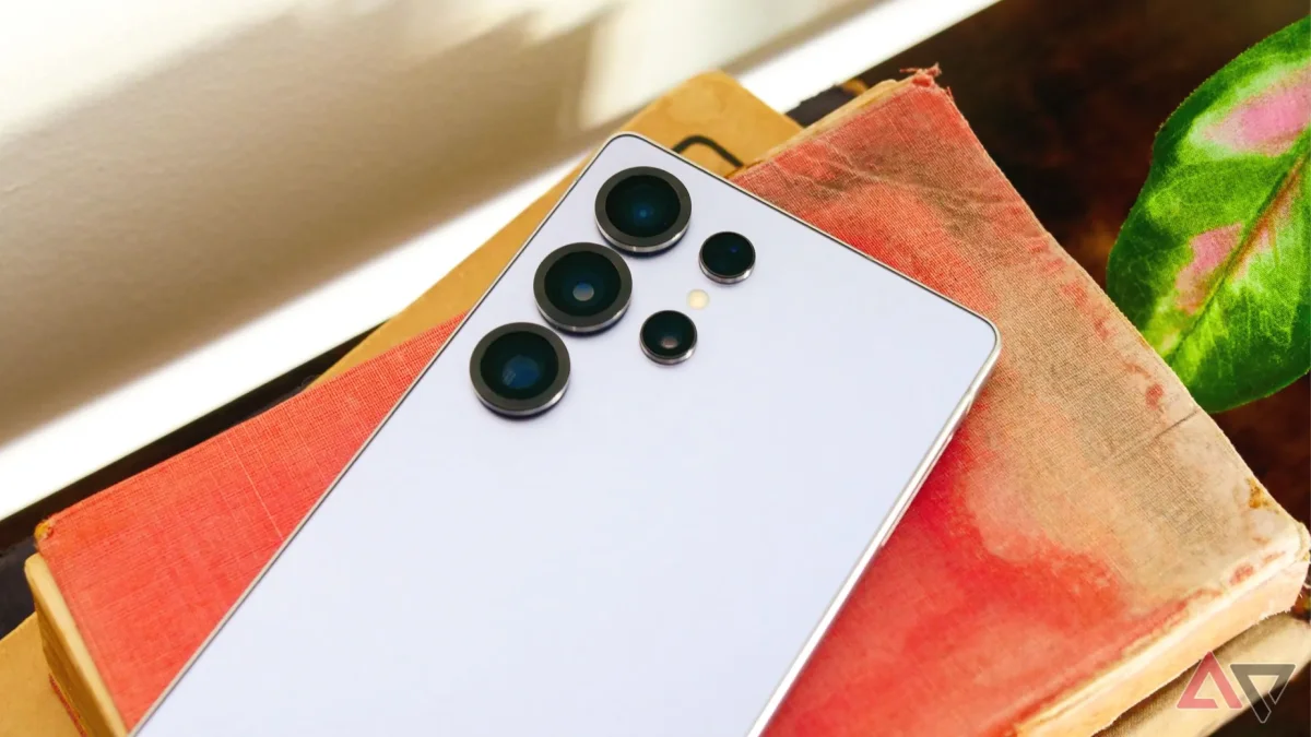 Samsung Galaxy S26 aims to outshine iPhone with innovative camera features