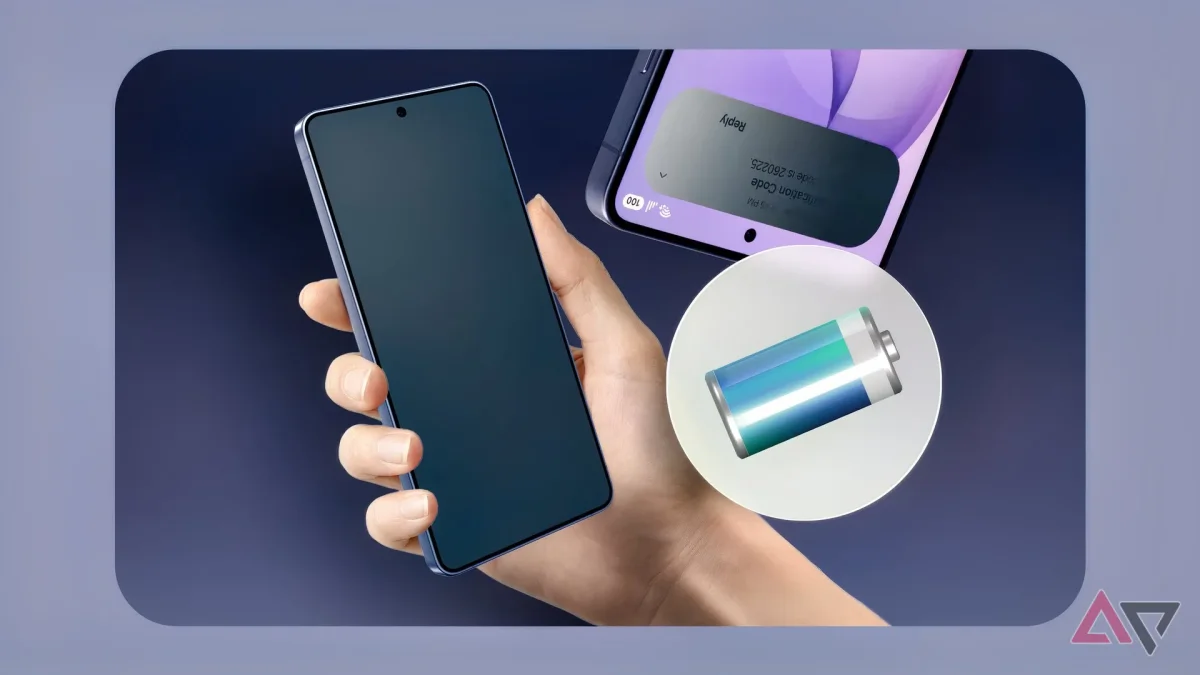 Samsung Galaxy S26 Ultra's Privacy Display impact: Battery life under scrutiny