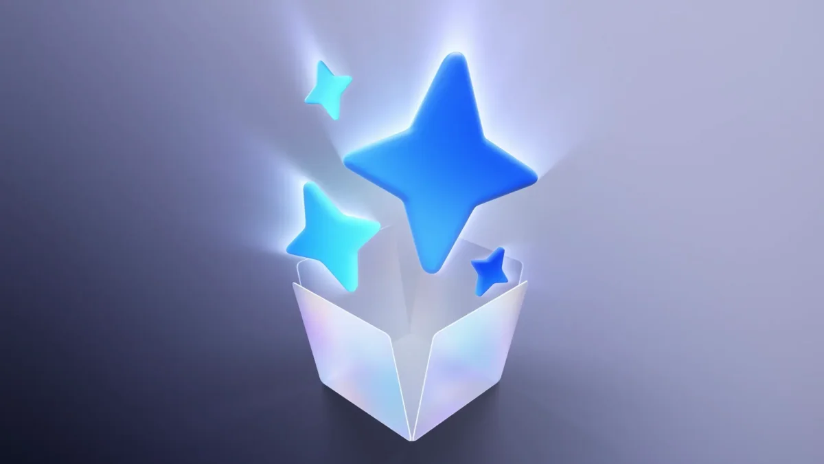 Samsung Galaxy S26's upcoming reveal raises stakes in smartphone market competition