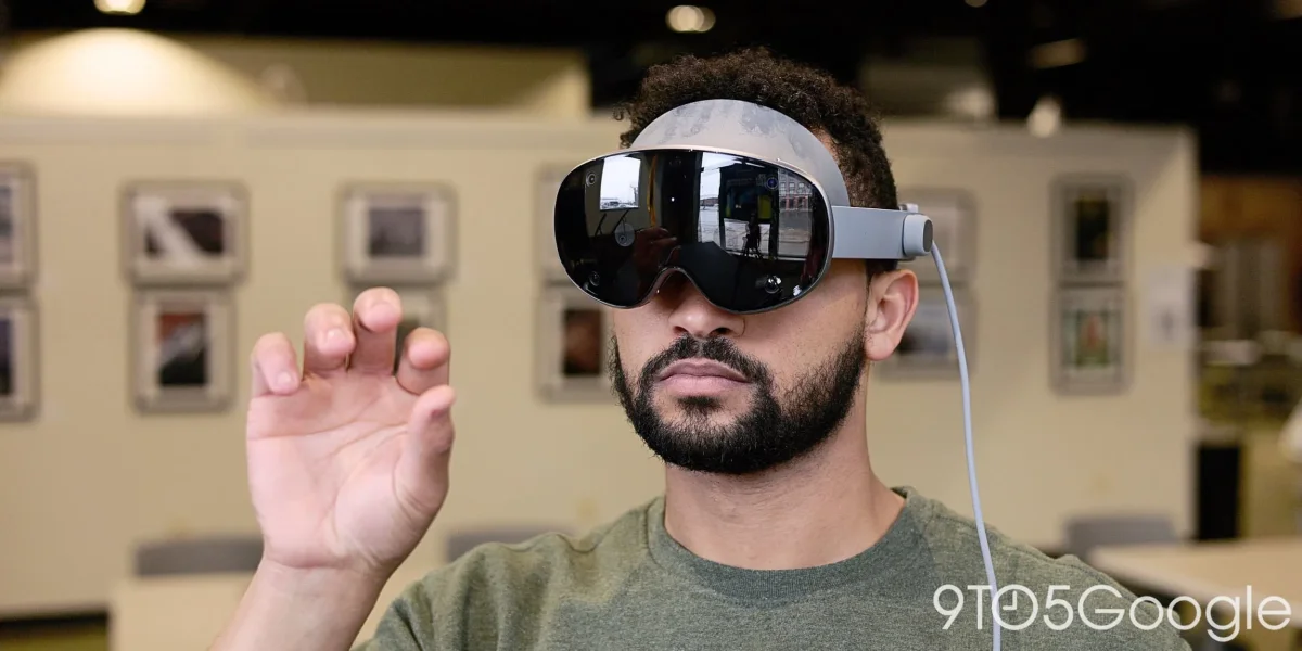 Samsung Galaxy XR pre-orders surge in UK as July 8 launch approaches