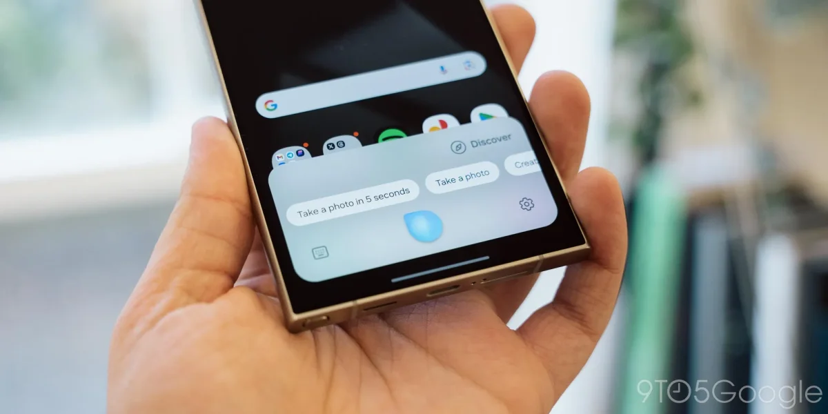 Samsung partners with Perplexity to enhance Bixby's capabilities ahead of launch