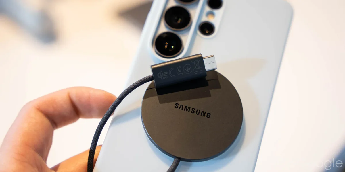 Samsung slashes prices on Galaxy accessories, enhancing user experience with savings