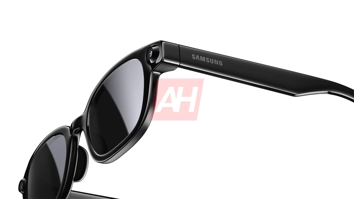 Samsung's AI glasses promise innovation amid looming RAM shortages impacting tech future