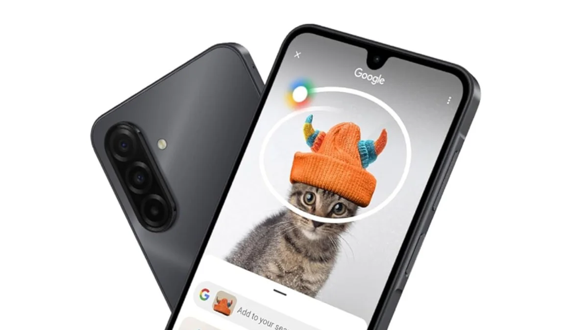 Samsung's budget phone sees unexpected price drop, boosting accessibility for shoppers