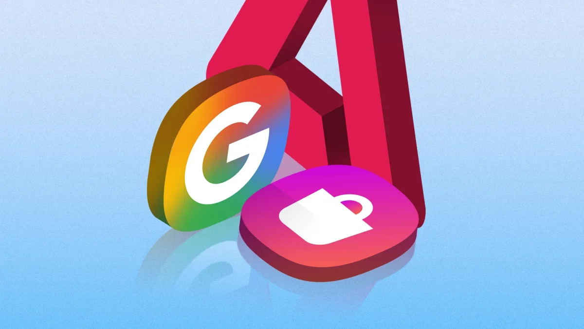 Samsung's Default Apps Fall Short: Only 2 Surpass Google's Offerings