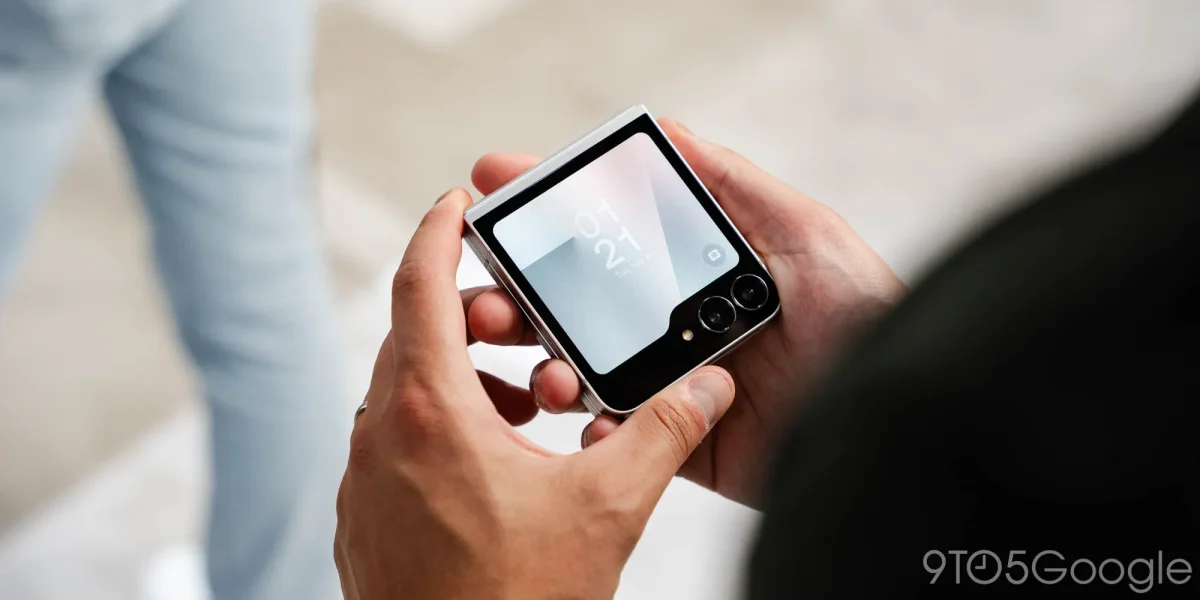 Samsung's Exynos 2600 Exclusivity May Impact Galaxy Z Flip 8's Market Reach