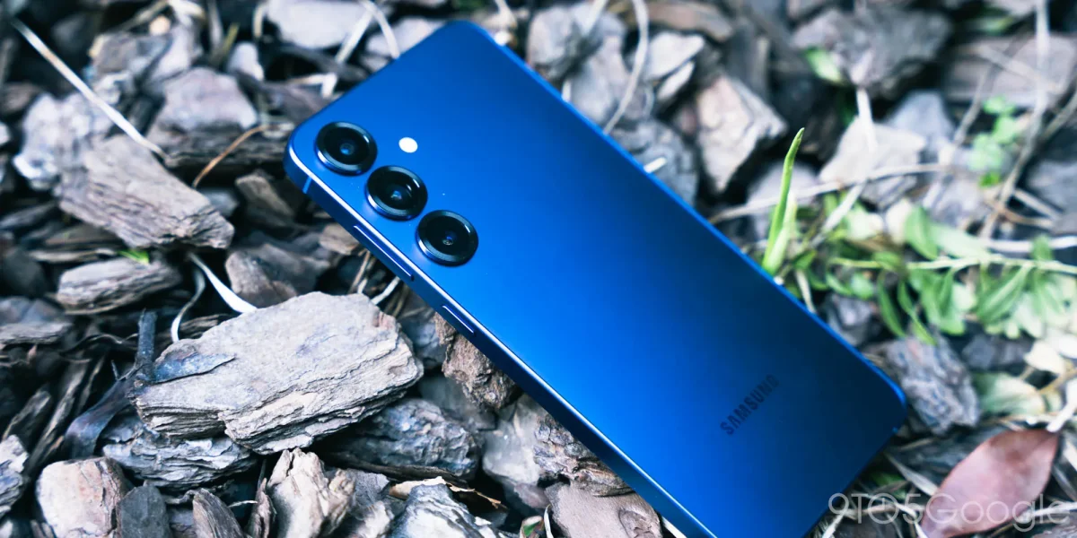 Samsung's Galaxy S26 delay could impact sales against rivals this March