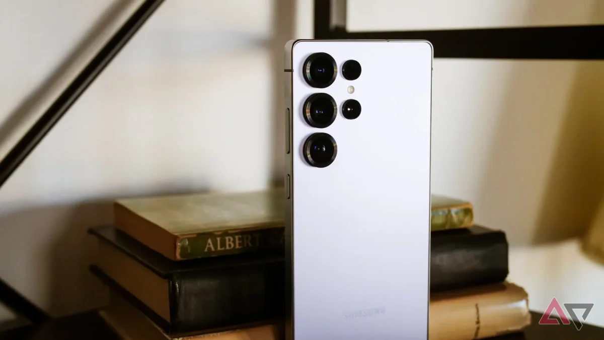 Samsung's Galaxy S26 series sets a new price benchmark in the smartphone market