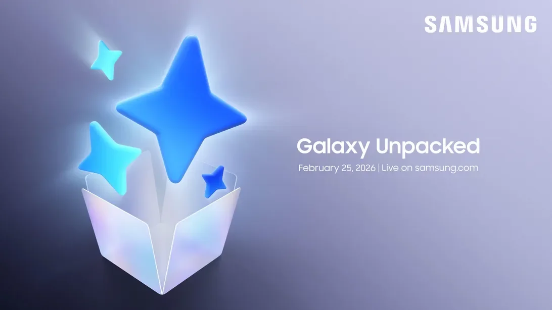 Samsung's Galaxy Unpacked 2026 to Set Stage for Competitive S26 Launch Amid Market Buzz