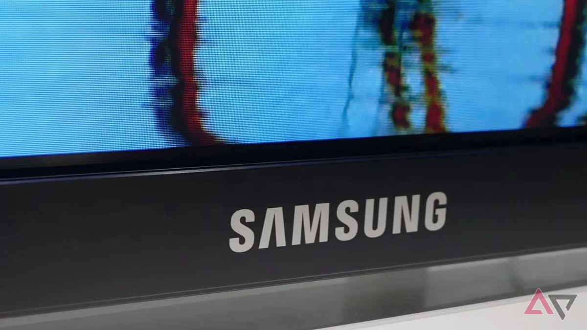 Samsung's Latest Smart TVs Transform Home Viewing with Google Photos Integration