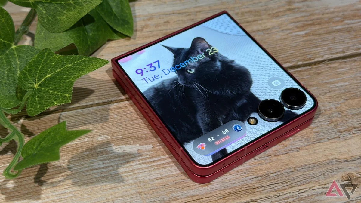 Samsung's Surprising Galaxy AI Feature Wins Over Users Despite Initial Skepticism