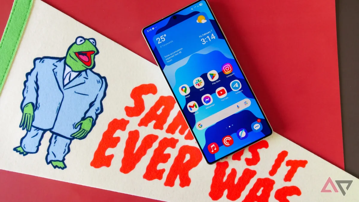 Samsung's Unpacked event on Feb. 25 sets the stage for fierce competition in smartphones