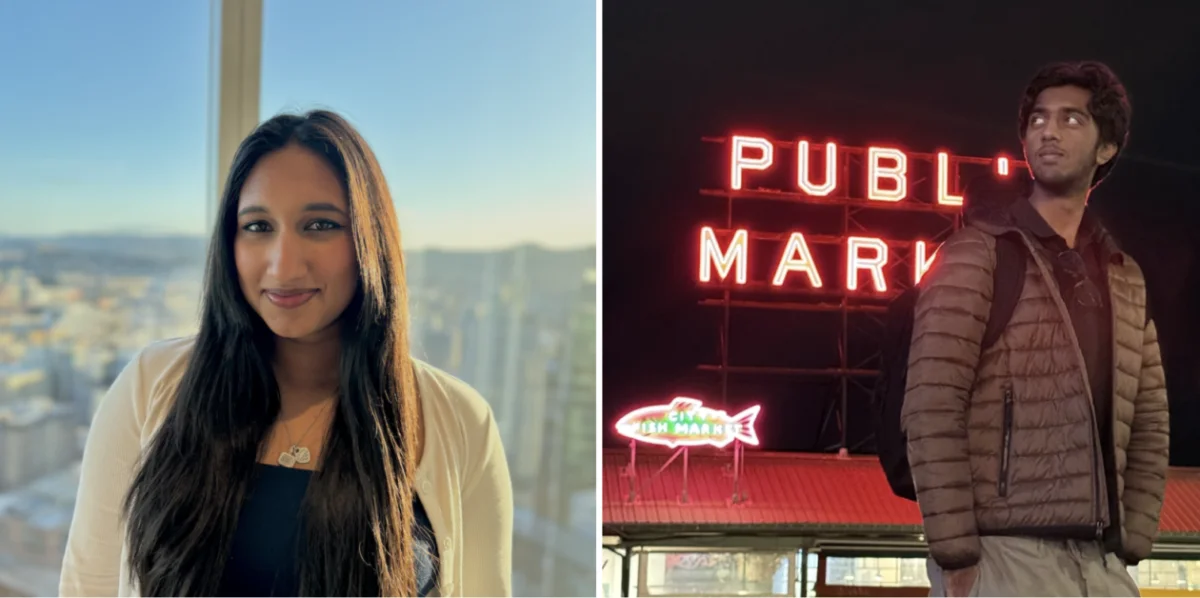 San Francisco attracts Seattle startup founders with promises of growth and resources