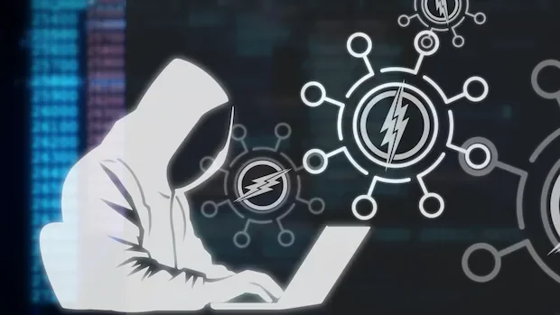 Saskatoon Hacker's Alleged Crypto Scheme Targets U.S. Education Systems, Extradition Looms