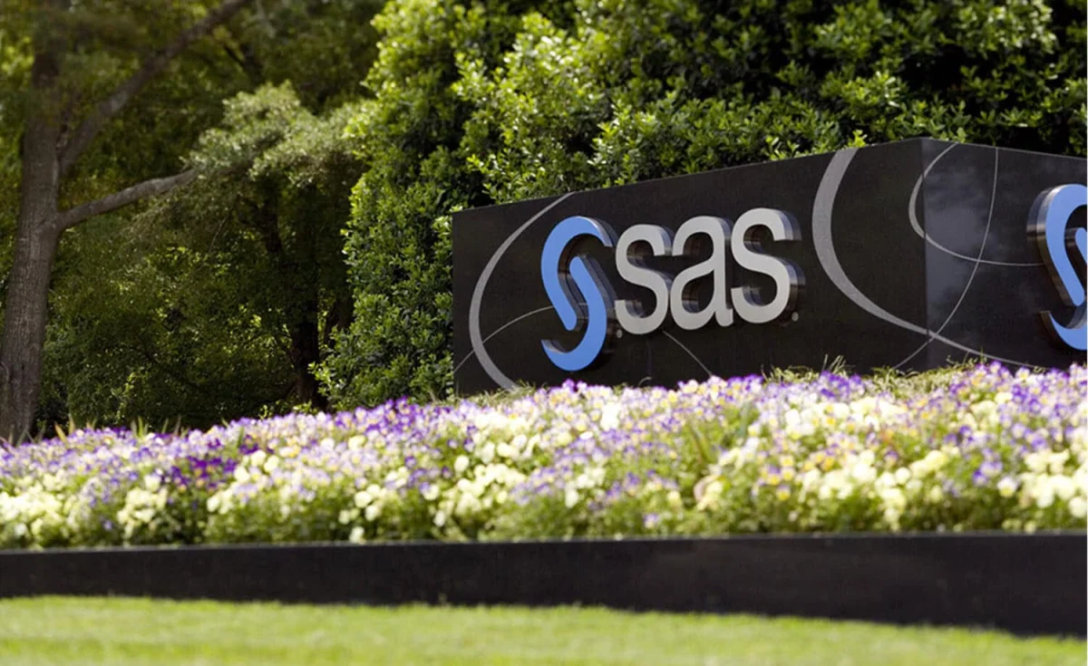 SAS's New AI Navigator Promises to Transform Governance for Businesses Now