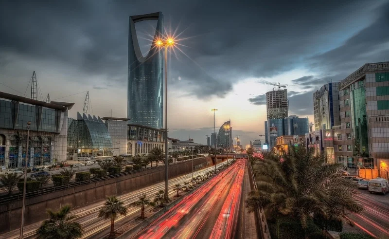 Saudi Startups Set to Transform the Market Landscape with Major Wins Today