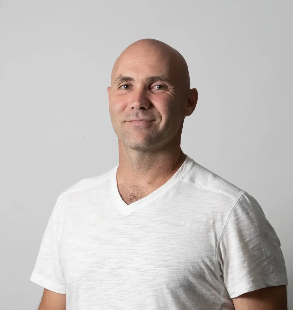 Sauron Appoints Sonos Veteran as CEO, Aiming to Elevate Luxury Home Security Market