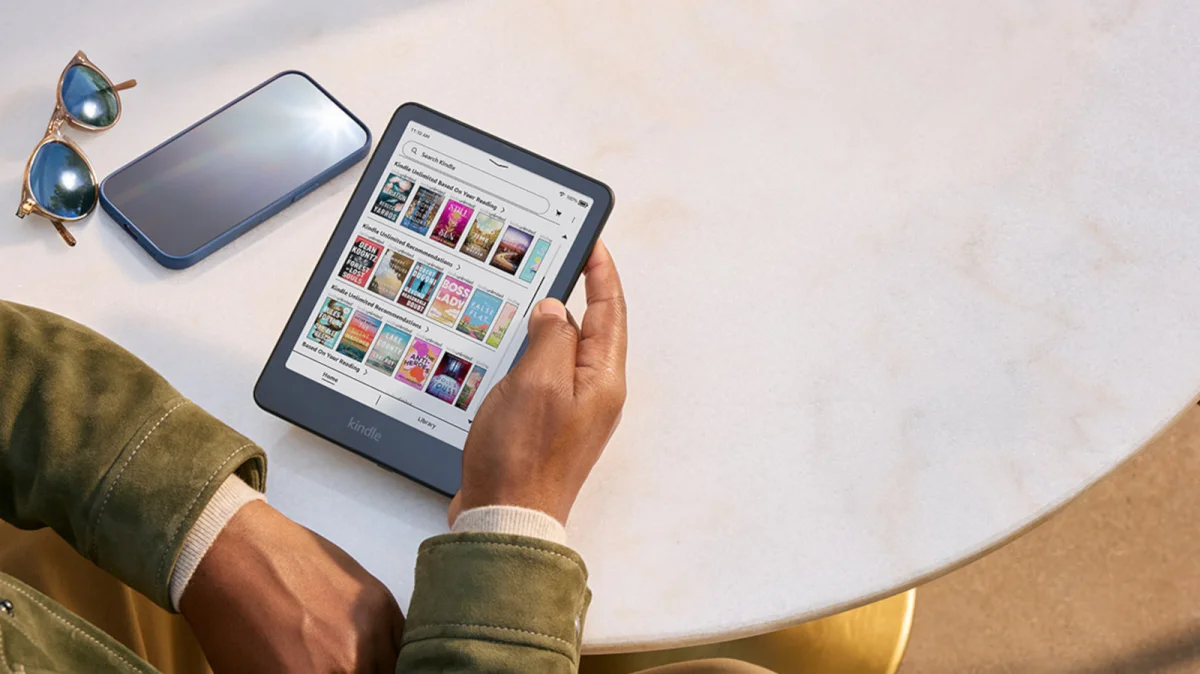 Save on Kindle Unlimited: Tips to Slash Your Monthly Subscription Cost