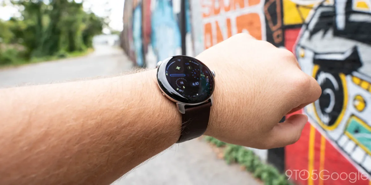 Savings Surge: Pixel Watch 4 Discounts and Lenovo 2-in-1 PC Slashed by $450
