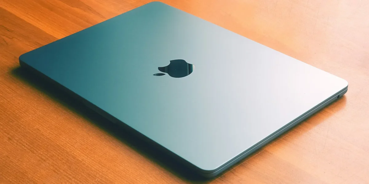 Savvy shoppers save big with the latest MacBook discounts available today
