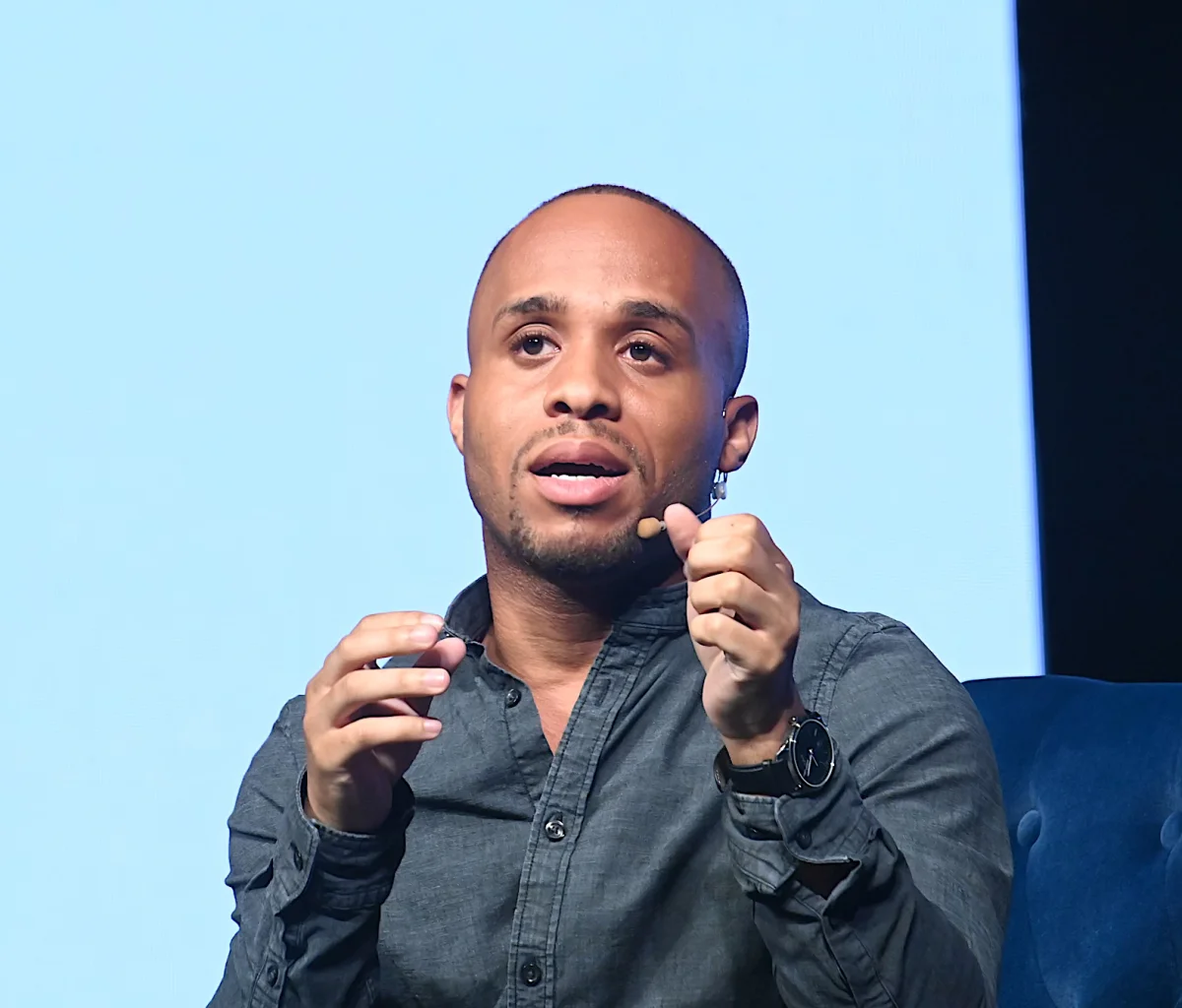 Scholly's Founder Challenges Sallie Mae Acquisition, Sparking Legal Showdown