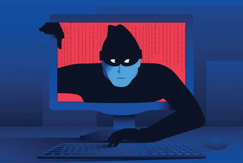 Schools Strengthen Defense Against AI-Driven Cyber Threats with New Cybersecurity Measures