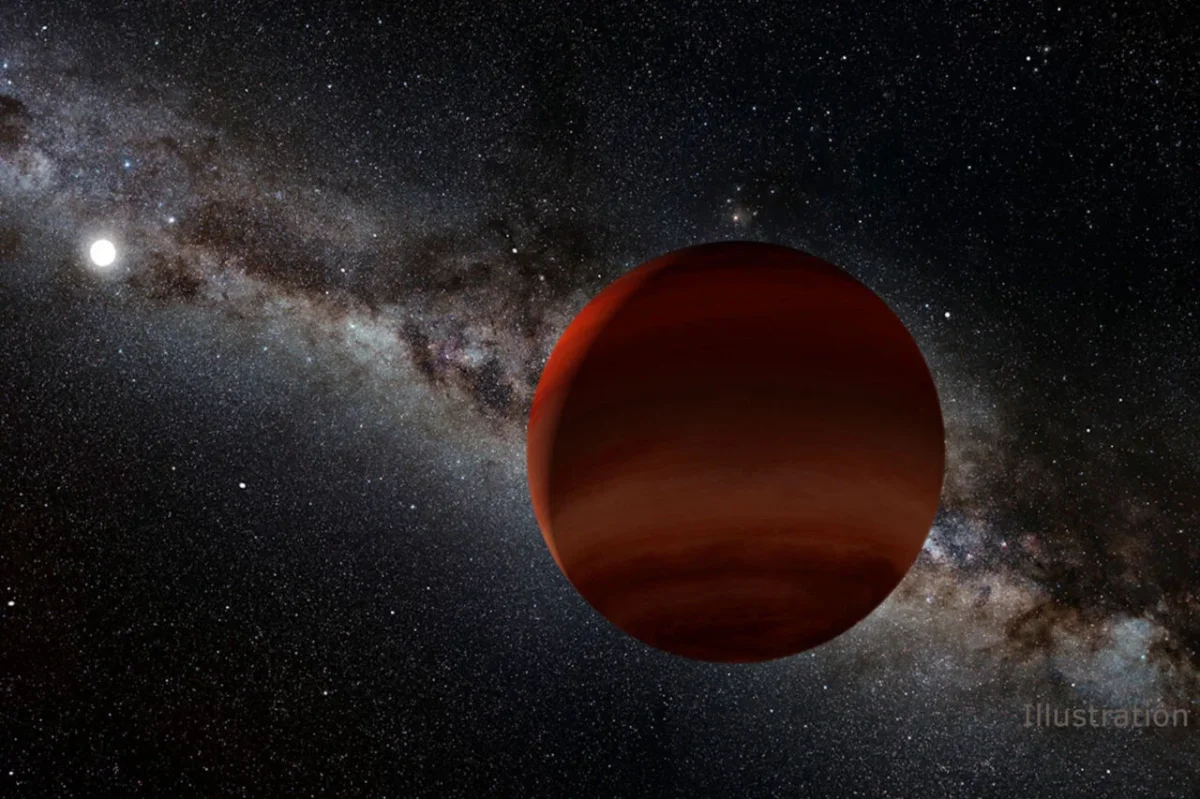 Scientists Identify 100 Promising Signals in Millions of Searches for Extraterrestrial Life