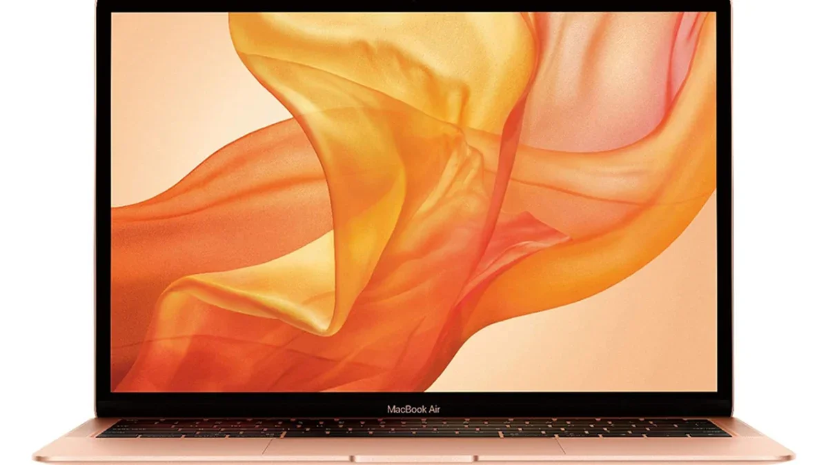 Score a high-quality MacBook refurb for under $300: Unbeatable tech deals now available