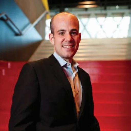 Scott Steinberg Highlights Five Trends Shaping the Future of eCommerce Today