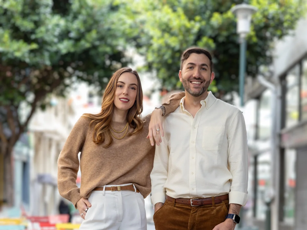 Scribe's $1.3 Billion AI Tool Transforms Workplace Productivity Monitoring