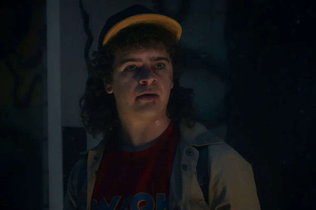 Season 1 Clues Reveal Deeper Significance of 'Stranger Things' Upside Down