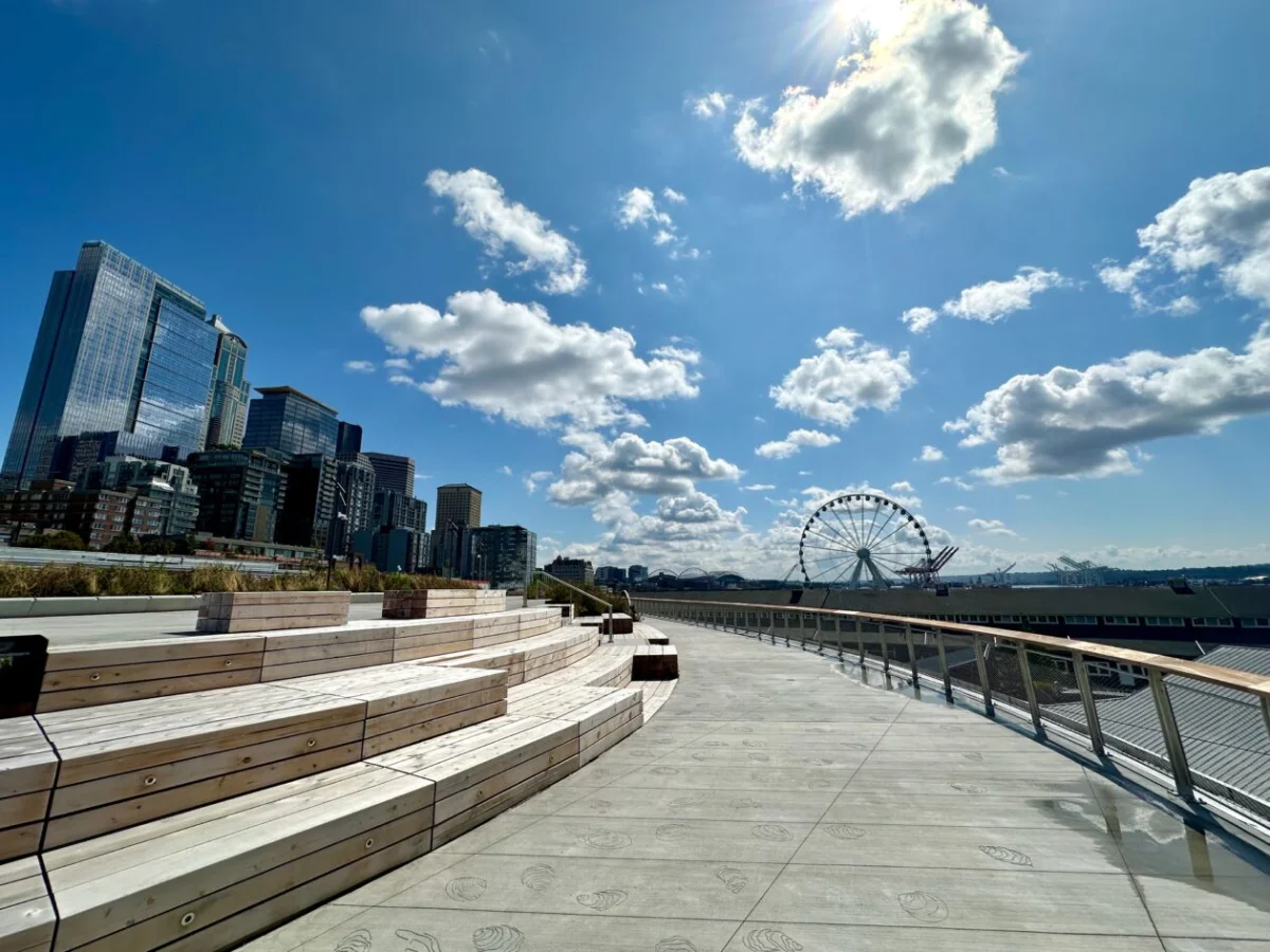 Seattle Council Weighs One-Year Data Center Freeze Amid Local Backlash