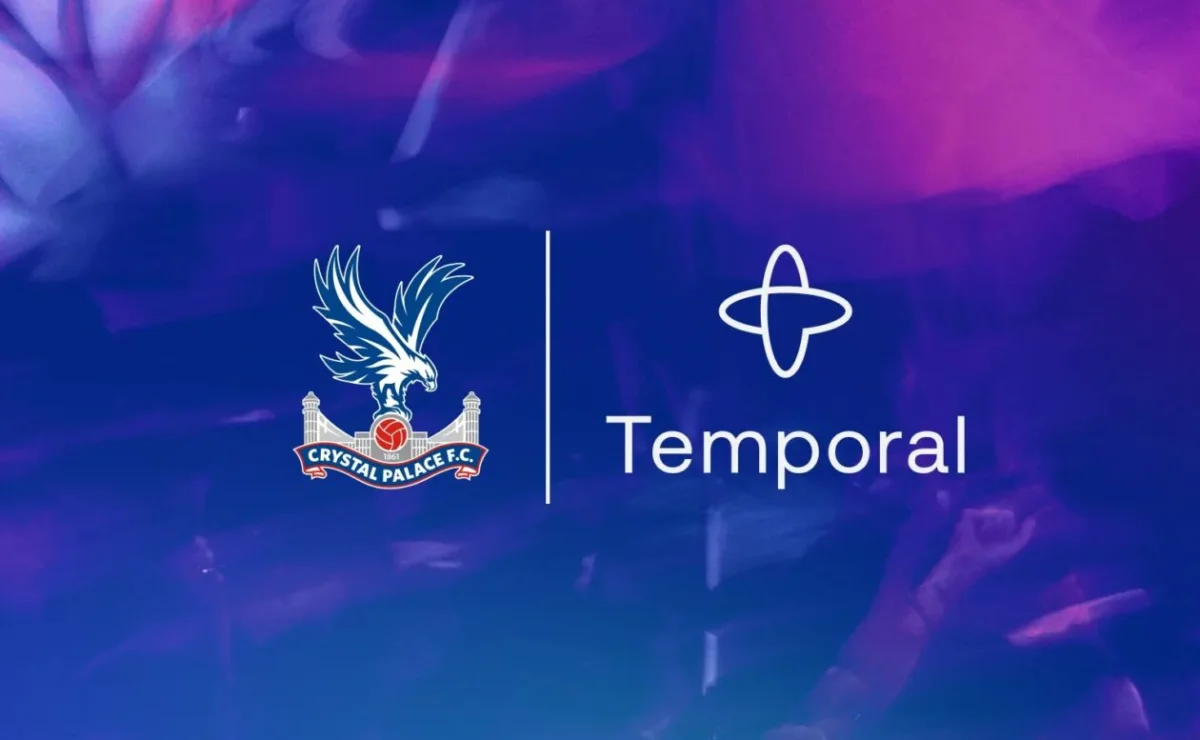 Seattle Startup Seeks Global Exposure by Sponsoring Premier League Soccer Team