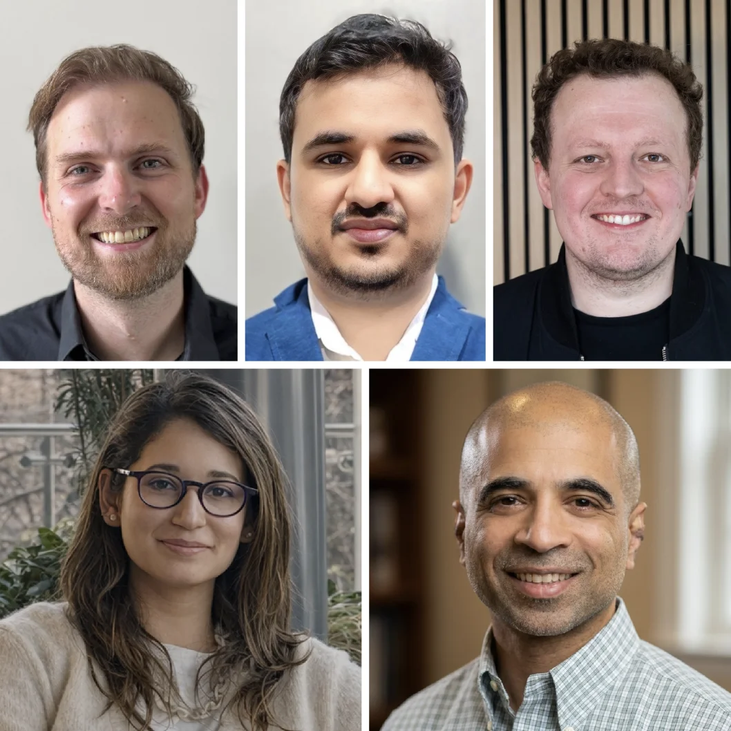 Seattle Startups Harness AI Across Industries, Revolutionizing Medical Records and Gaming