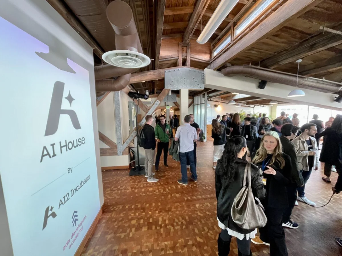 Seattle VC counters tech exodus narrative, highlighting ongoing investment opportunities