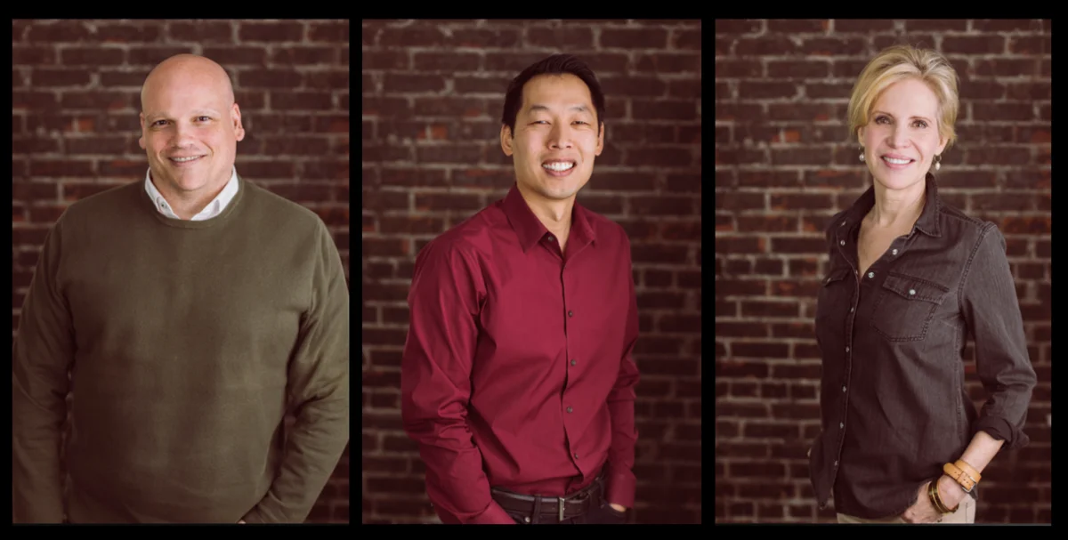 Seattle VC's $1.1B seed investment in superintelligence startup reshapes tech funding landscape