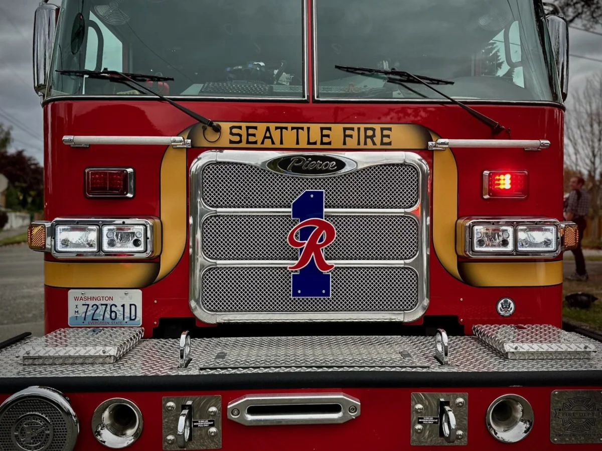 Seattle's Controversial AI 911 System Raises Privacy Concerns Amid Implementation