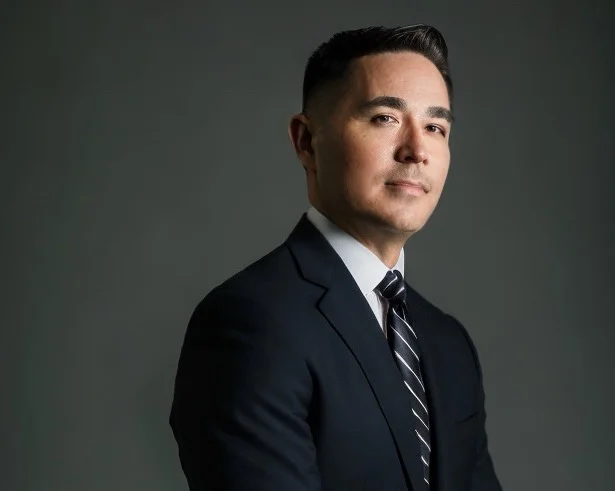 Seattle's CTO Rob Lloyd steps down to helm national government institute, reshaping tech leadership