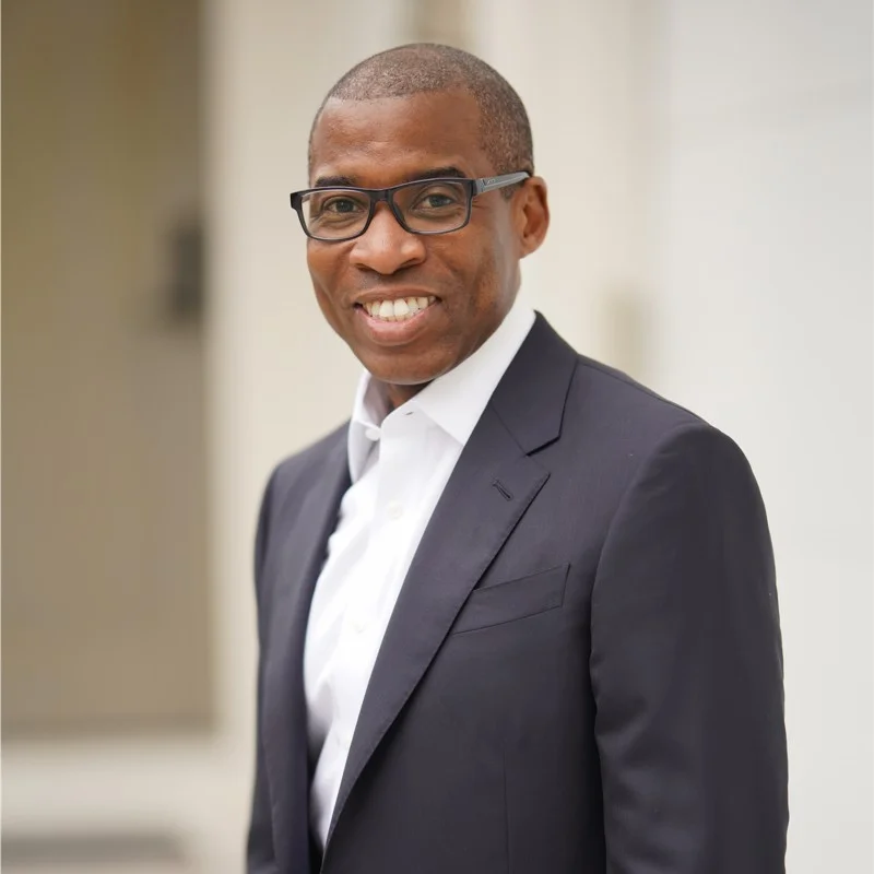 Seattle's Economic Shift: New Development Head Takes Charge Amid Leadership Changes