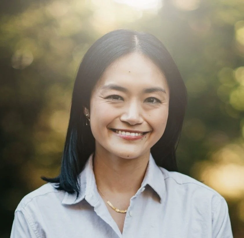 Seattle's First AI Officer Sparks Innovation as Microsoft and DexCare Pursue AI Leadership