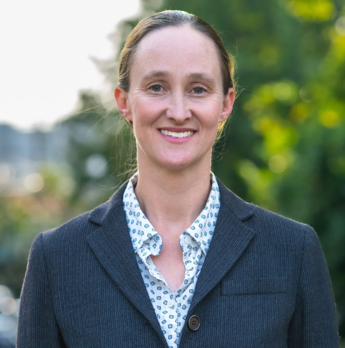 Seattle's Proposed Data Center Moratorium Sparks Concerns Among Tech Firms