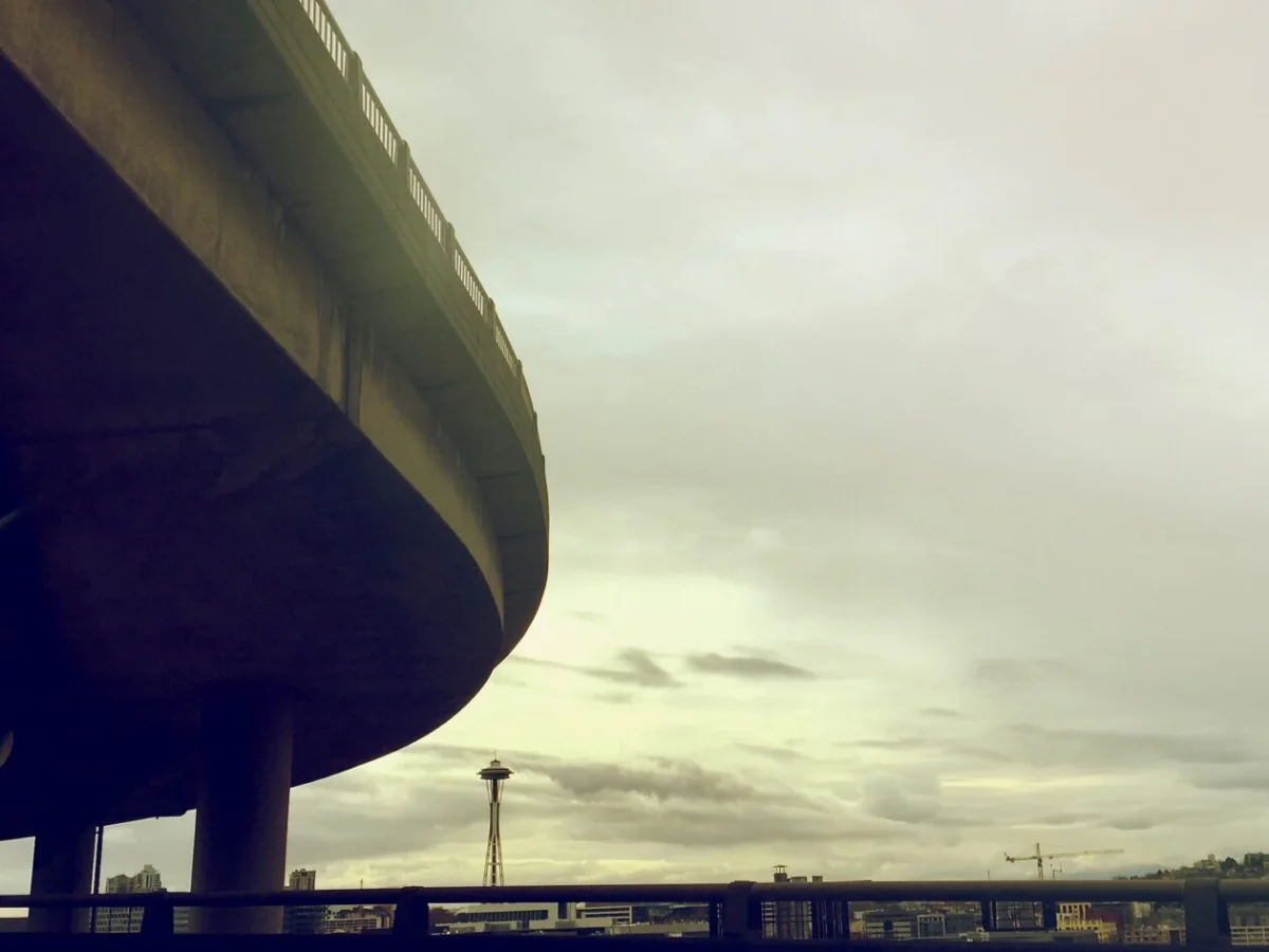 Seattle's Rapid Growth Highlights Underlying Concerns About Sustainability and Equity