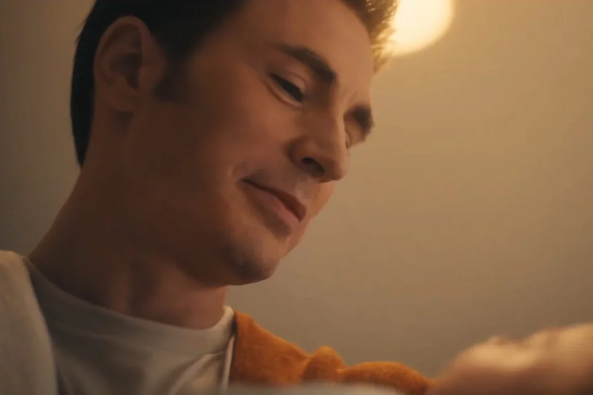 Secret Wars' Expands MCU Narrative, Setting Stage for Future Marvel Installments